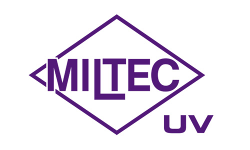 Miltec Logo